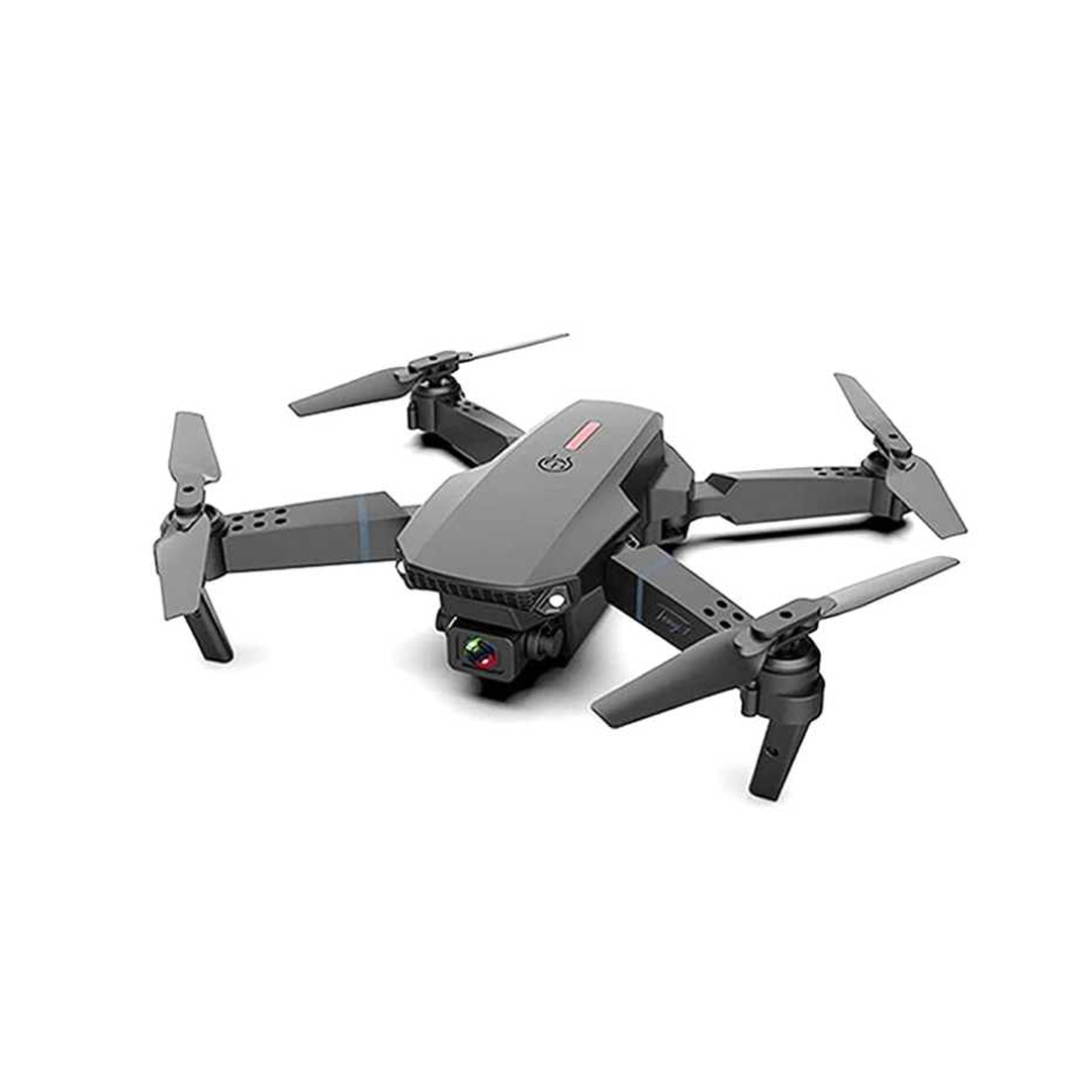 E88 Pro Drone With Camera