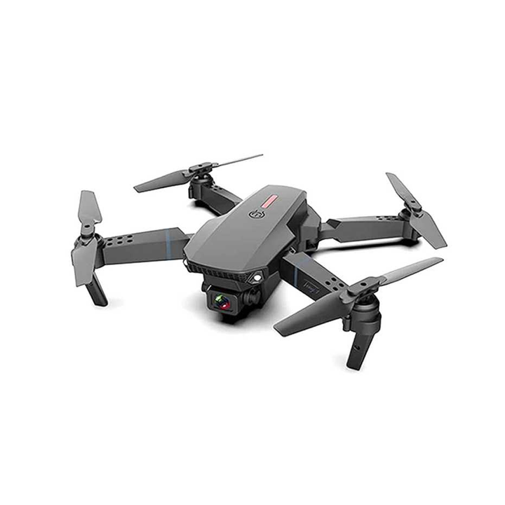 E88 Pro Drone With Camera