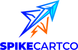 Spike Cartco