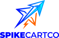 Spike Cartco