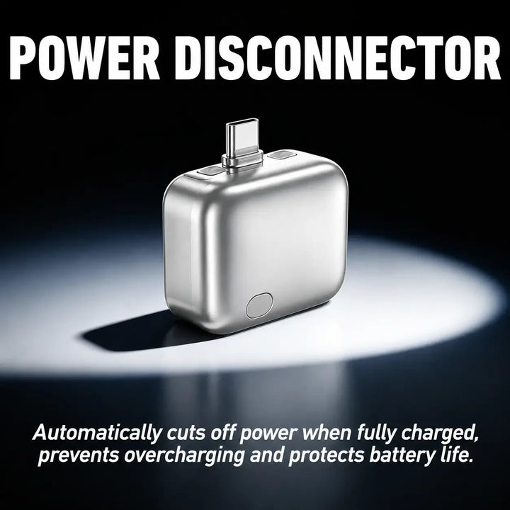 PopGuard 140W Automatic Charging Disconnector-20260717T092351Z-1-001