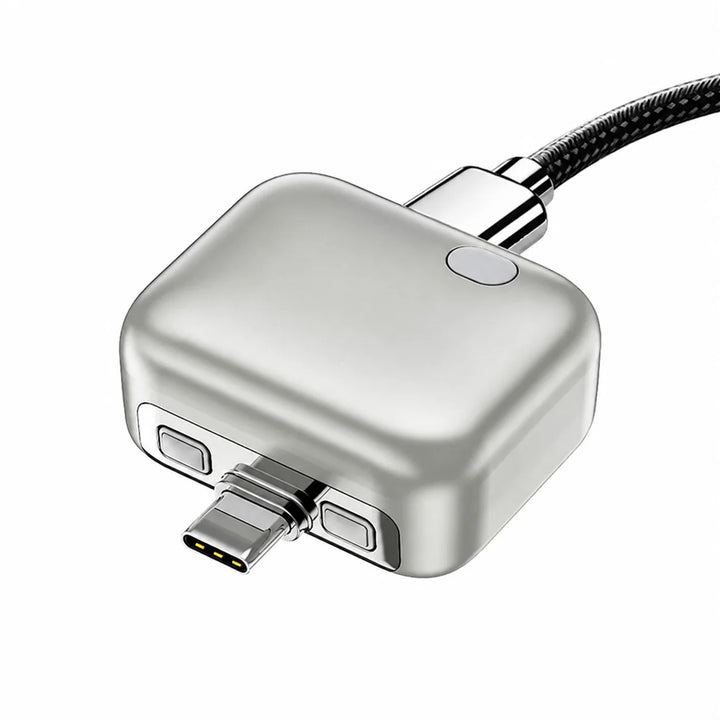 PopGuard 140W Automatic Charging Disconnector-20260717T092351Z-1-001