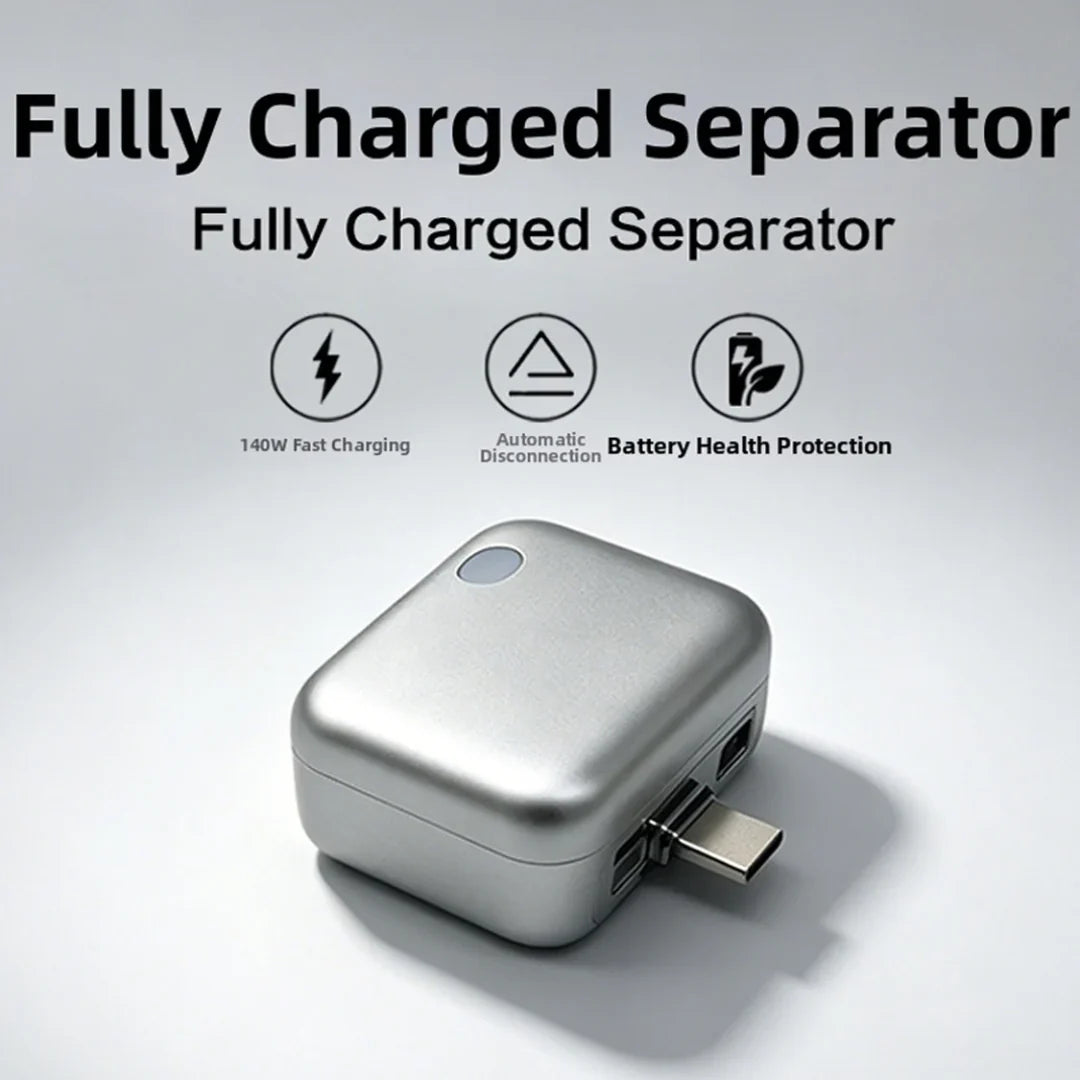 PopGuard 140W Automatic Charging Disconnector-20260717T092351Z-1-001