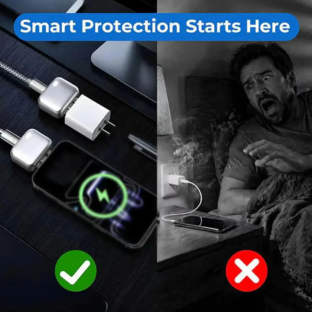 PopGuard 140W Automatic Charging Disconnector-20260717T092351Z-1-001