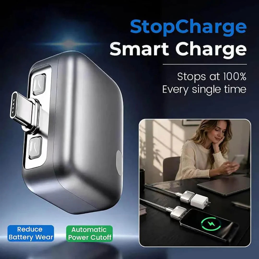 PopGuard 140W Automatic Charging Disconnector-20260717T092351Z-1-001