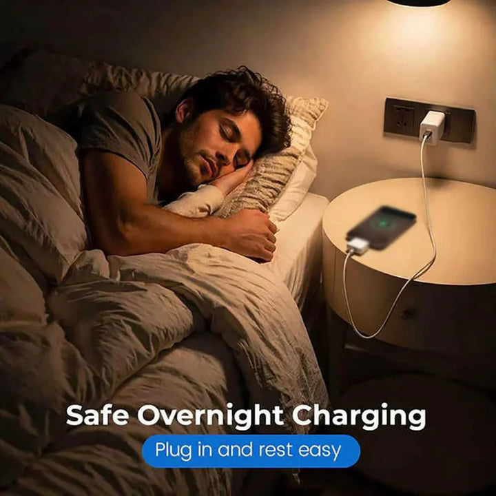 PopGuard 140W Automatic Charging Disconnector-20260717T092351Z-1-001